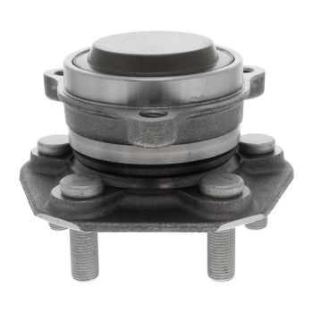 VAICO V58-0125 Wheel Bearing Kit