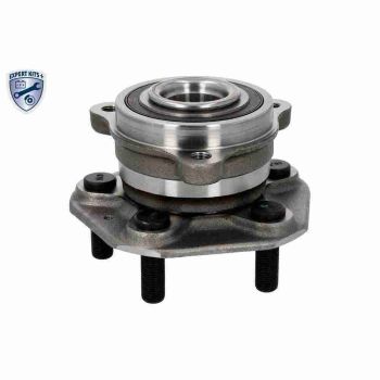 VAICO V58-0126 Wheel Bearing Kit