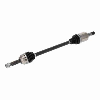 VAICO V58-0179 Drive Shaft