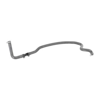 VAICO V58-0288 Heater Hose