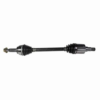 VAICO V58-0336 Drive Shaft