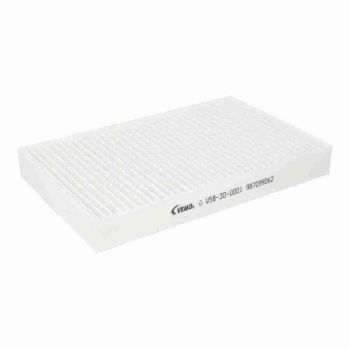 VEMO V58-30-0001 Cabin Air Filter