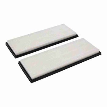 VEMO V58-30-0004 Cabin Air Filter Set