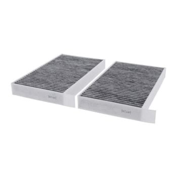 VEMO V58-31-0004 Cabin Air Filter Set