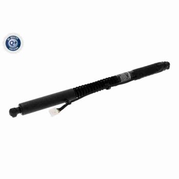 VEMO V58-55-0003 Tailgate Electric Motor