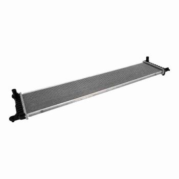VEMO V58-60-0001 Engine Cooling Radiator