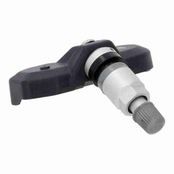 VEMO V58-72-0035 Tyre-Pressure Monitoring System Wheel Sensor