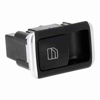 VEMO V58-73-0012 Window Regulator Switch