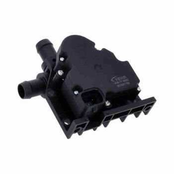 VEMO V58-77-0002 Coolant Control Valve