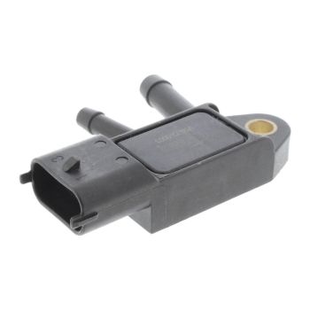 VEMO V59-72-0003 Exhaust Pressure Sensor