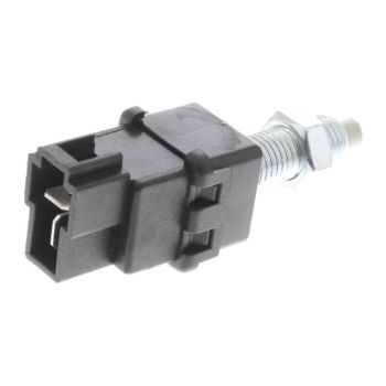 VEMO V64-73-0002 Stop Light Switch