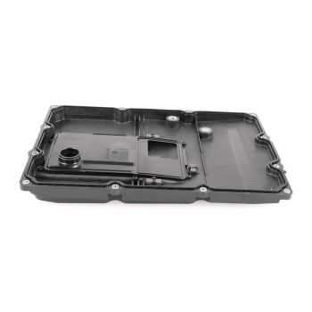VAICO V70-0500 Automatic Transmission Oil Sump