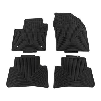 VAICO V70-0633 Floor Mat Set
