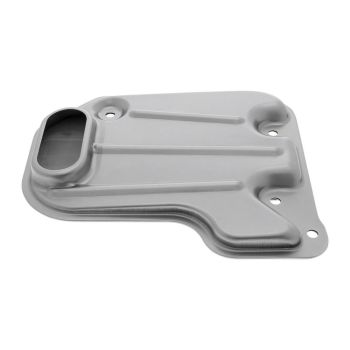 VAICO V70-0681 Automatic Transmission Hydraulic Filter