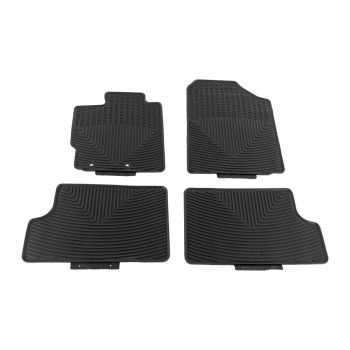VAICO V70-0766 Floor Mat Set