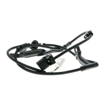 VEMO V70-72-0081 ABS Connecting Cable