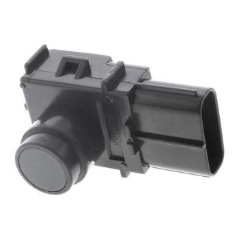 VEMO V70-72-0233 Park Distance Control Sensor