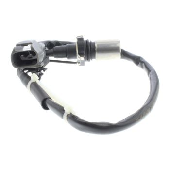 VEMO V70-72-0252 Crankshaft Pulse Sensor