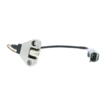 VEMO V70-72-0279 Crankshaft Pulse Sensor