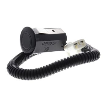 VEMO V70-72-0335 Park Distance Control Sensor
