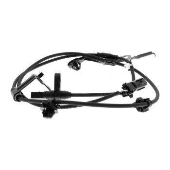 VEMO V70-72-0347 Wheel Speed Sensor