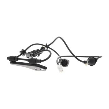 VEMO V70-72-0381 ABS Connecting Cable