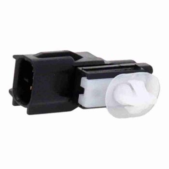 VEMO V70-72-0440 Interior Temperature Sensor