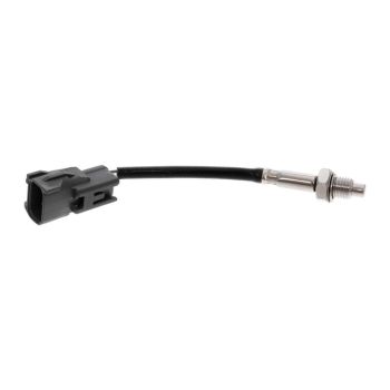 VEMO V70-72-0478 Exhaust Gas Temperature Sensor