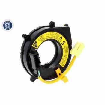 VEMO V70-72-0494 Airbag Clock Spring