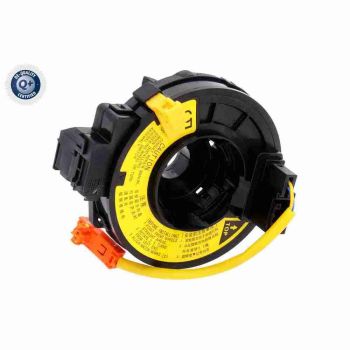 VEMO V70-72-0504 Airbag Clock Spring