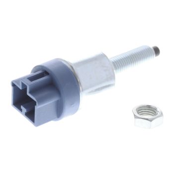 VEMO V70-73-0001 Stop Light Switch