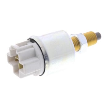 VEMO V70-73-0002 Stop Light Switch