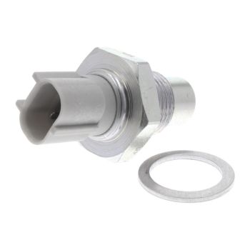 VEMO V70-73-0010 Reverse Light Switch