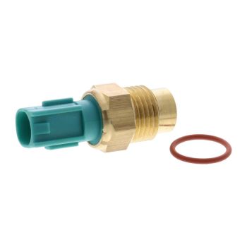 VEMO V70-73-0028 Radiator Fan Temperature Switch