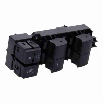 VEMO V70-73-0112 Window Regulator Switch