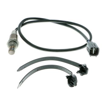 VEMO V70-76-0019 Oxygen Sensor