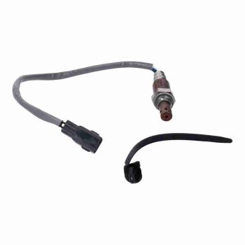 VEMO V70-76-0022 Oxygen Sensor