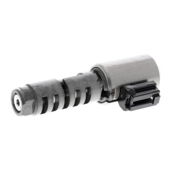 VEMO V70-77-2011 Automatic Transmission Shift Valve