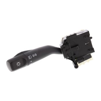 VEMO V70-80-0007 Steering Column Switch