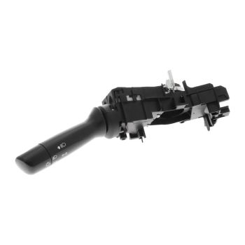 VEMO V70-80-0013 Steering Column Switch