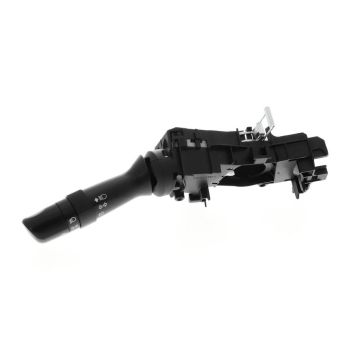 VEMO V70-80-0016 Steering Column Switch