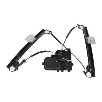 VAICO V80-0003 Window Regulator