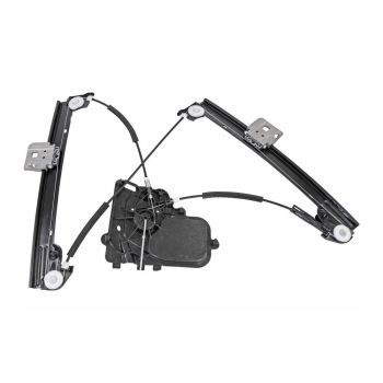 VAICO V80-0004 Window Regulator