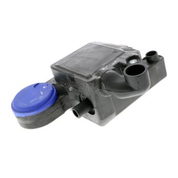 VAICO V95-0306 Crankcase Ventilation Oil Separator