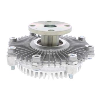 VEMO V95-04-1001 Radiator Fan Clutch