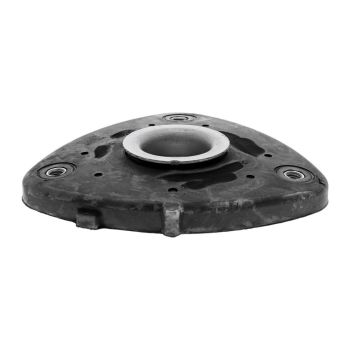 VAICO V95-0512 Suspension Strut Support Mount