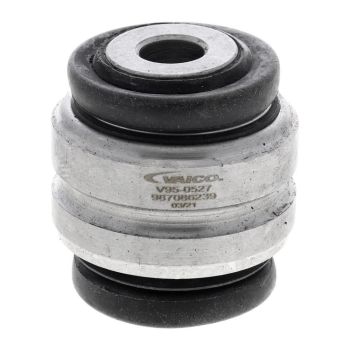 VAICO V95-0527 Wheel Bearing Housing Mounting