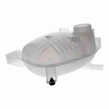 VAICO V95-0704 Coolant Expansion Tank