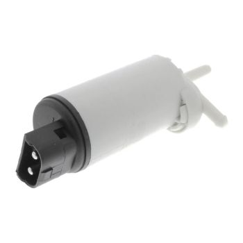 VEMO V95-08-0001 Window Cleaning Washer Fluid Pump