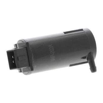 VEMO V95-08-0003 Window Cleaning Washer Fluid Pump